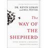 The Way of the Shepherd: Seven Secrets to Managing Productive People