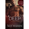 Deep