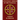 Apostolic Church of the Pleroma Clergy Handbook