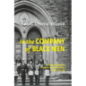 In the Company of Black Men: The African Influence on African American Culture in New York City