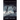 One Last Child
