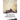 The Life and Adventures of Robinson Crusoe