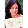 Married to Me: How Committing to Myself Led to Triumph After Divorce