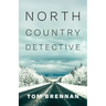 North Country Detective