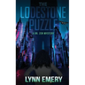 The Lodestone Puzzle