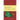 Modern Central Asia: A Primary Source Reader