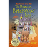Mortimer and Me: The House on Briarwood Lane