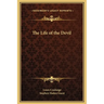 The Life of the Devil