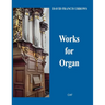 Works for Organ