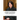 A Story of Courage: Supreme Court Justice Sonia Sotomayor