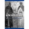 Uncommon Dominion: Venetian Crete and the Myth of Ethnic Purity