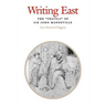 Writing East: The Travels of Sir John Mandeville
