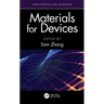 Materials for Devices