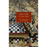 Chess Story