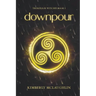 Downpour: Triskelion Witches Book 1