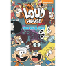 The Loud House #2: There Will Be More Chaos