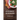 Anti-Inflammatory Side Dish Collection: 50 Easy Recipes to Help Your Immune System