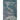 Flights from Phu Loi: An Account of Helicopter Reconnaissance in the Vietnam War