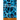 Materials Characterisation