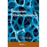 Materials Characterisation