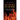 Get the Hell Out of Here: A Challenge to the Eternal Conscious Torment of Christian Dogma