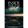 Inside the Eye of the Hurricane Katrina