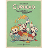 The Art of Cuphead: The Delicious Last Course