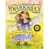 Marigold and the Snoring King