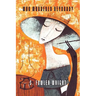 Who Murdered Reynard? A Classic Crime Novel