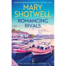 Romancing Rivals