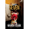 Thugs: Seven Thugs Series (Book 7)
