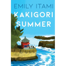 Kakigori Summer