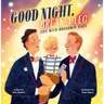 Good Night, Break a Leg: Life with Broadway Dads