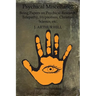Psychical Miscellanea: Being Papers on Psychical Research, Telepathy, Hypnotism, Christian Science, etc.