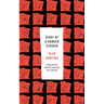 Diary of a Hunger Striker and Four and a Half Steps