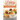 Party Food: Present Delicious Party Food For Your Dinner Parties Or Family Gatherings, Serve Incredible Finger Foods and Mini Hors