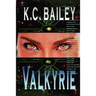 Valkyrie