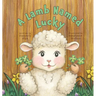 A Lamb Named Lucky