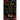 Vow of the Mafia Queen