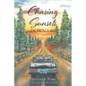 Chasing Sunsets Down I-80
