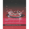 Arizona Certified Water Operator - Water Distribution Certification Exam Unofficial Self Practice Exercise Questions: covering Fundamental Knowledge T