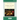 Names of God: Glimpses of His Character [Standard Large Print 16 Pt Edition]