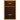 The Temple Of Amon Ra