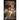 From the Void