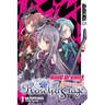Bang Dream! Girls Band Party! Roselia Stage, Volume 1