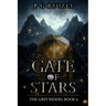 Gate of Stars