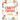 Crafty Crayons: Coloring Book for 1 Year Olds