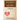 Journey to the Heart: 365-Day Guide to Thriving after Trauma