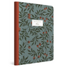 ESV Devotional Journal, Fruit of the Spirit: Love (Paperback)