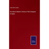 Ibn Abd-el-Hakem's History of the Conquest of Spain